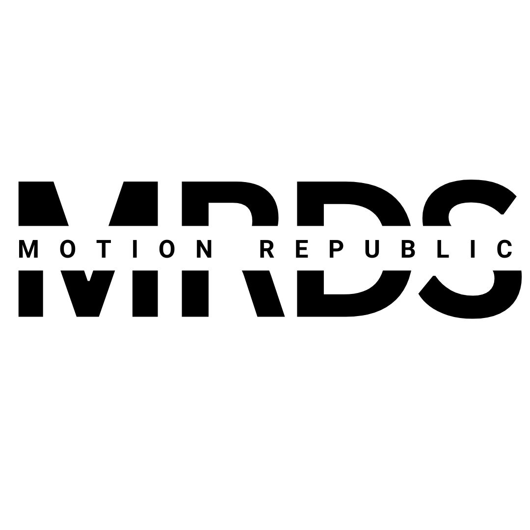 Motion Republic